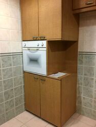Hilltop Grove (D23), Condominium #540958621
